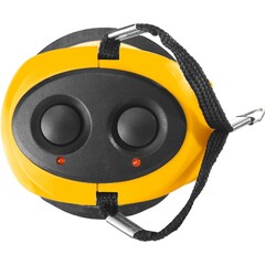 STAYER 10 м, лазерный нивелир, Professional (34960-1)