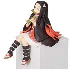 Фигурка SEGA Demon Slayer: Nezuko Kamado