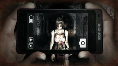 DreadOut: Keepers of The Dark (для ПК, цифровой код доступа)
