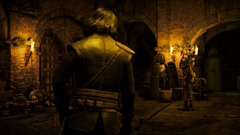 The Inquisitor (для ПК, цифровой код доступа)