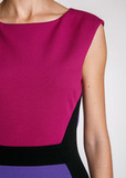 Платье EMILIO PUCCI