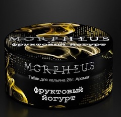 Morpheus - Фруктовый Йогурт, 25 гр