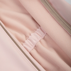 Демисезонный комбинезон Softshell