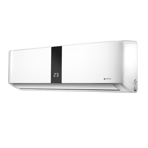 Сплит-система Royal Clima RC-GDB105HN Grande