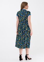 Домашний халат