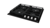 Варочная панель Teka GZC 64320 XBN NIGHT RIVER BLACK
