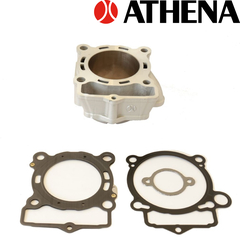 цилиндр KTM 250 SX-F '13-15 + прокладки