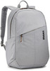 Картинка рюкзак городской Thule notus backpack 20l Aluminium Gray - 1