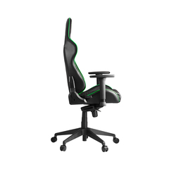 Игровое компьютерное кресло Razer Tarok Pro REZ-0002 RZR-60002