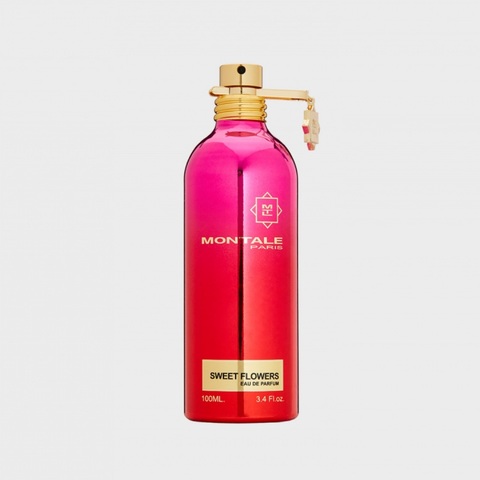 MONTALE SWEET FLOWERS