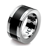Joop! JPRG90132M-1