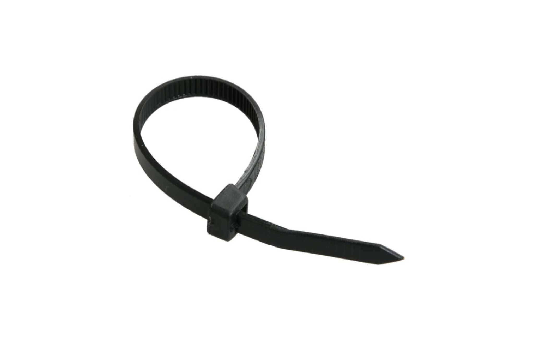 Tbtec 200*4. Нейлоновая кабельная стяжка 3*200mm. 8 х 400 мм 100. Хомут пластиковый стяжка 200 мм. Стяжка кабельная нейлоновая многоразовая.