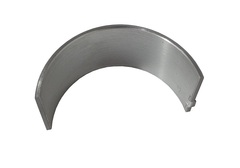 Вкладыши шатуна Diesel LC188FD (D460FD)/110280009-0001 (Цена за 1 ед)