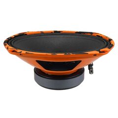 DL Audio Gryphon Pro 69 | Эстрадная акустика 15х23 см. (6х9")