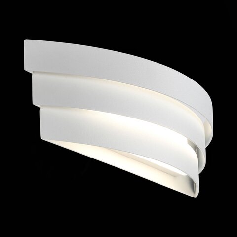 Светильник настенный ST Luce Grecci SL1588.511.01