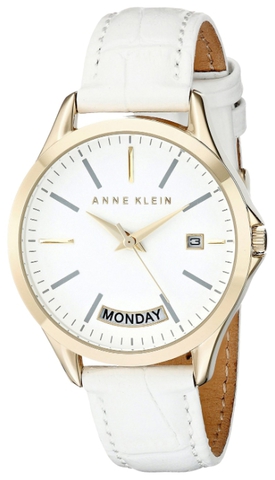 Наручные часы Anne Klein 1976 WTWT фото