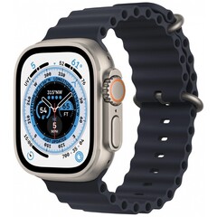 Браслеты Apple Watch
