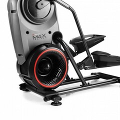 Кросстренер Bowflex MaxTrainer M8