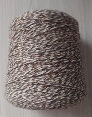 Pinori Filati