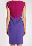 Платье EMILIO PUCCI