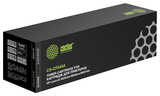 Картридж лазерный Cactus CS-CF540A CF540A черный (1400стр.) для HP LJ M254dw, M280nw, M281fdn
