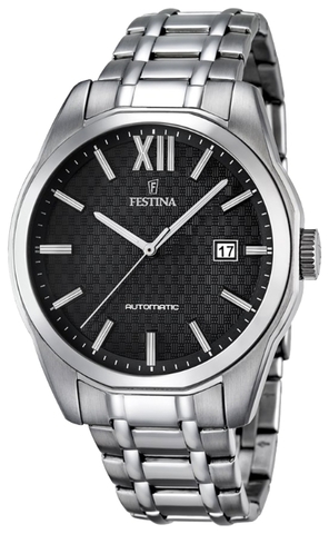 Наручные часы Festina F16884/4 фото