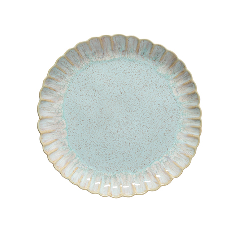 Тарелка Casafina by Costa Nova erp271-sea(erp271-02819u)