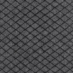 Ковролин Ideal Brugge 902 4х30м