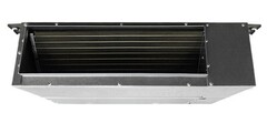 Внутренний канальный блок Funai RAM-I-KG30HP.L01/S