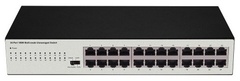 Коммутатор BDCOM S1024C