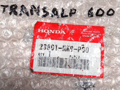 HONDA 23801-MM9-P00