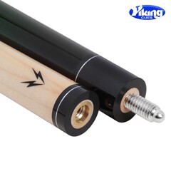 Кий Viking Valhalla VA237 2PC Пул