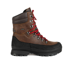 Зимние Ботинки Remington Martin Boots 200 g brown для охоты, рыбалки, туризма на remingtonn.ru