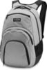 Картинка рюкзак для ноутбука Dakine Campus 33L Laurelwood - 1