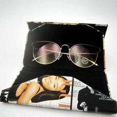 Футляр для очков