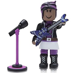 Роблокс Знаменитости Дикая Звезда