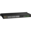 SICOM2024M-4GX24T-HV