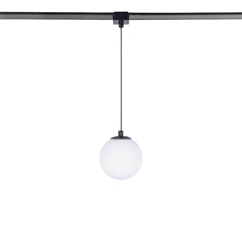 Магнитный трековый светильник Favourite Unica  4155-1P