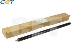 Ролик заряда AD02-7006, AD02-7012, AD02-7012 для RICOH Aficio 1035/1045 (CET), CET6259