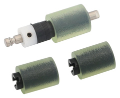 Комплект роликов подачи/отделения для KONICA MINOLTA Bizhub C203 (CET), CET511023