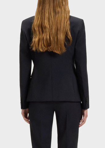 Жакет BOSS Juleah