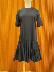 Мини платья