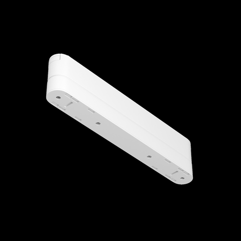 Адаптер к магнитному трековому светильнику Maytoni Radity TRA084FC-11LW