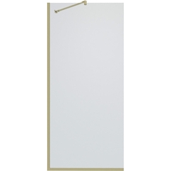 Timo T14 Душевая перегородка 195x119 фото