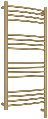 Сунержа 32-6003-1050 РЭБ БОГЕМА 3.1 1000х500 МЭМ правый (Золотой шёлк)