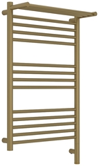 Сунержа 32-6007-8050 РЭБ 