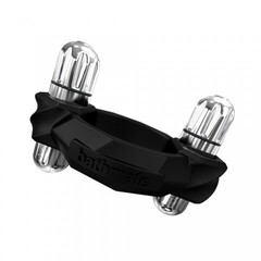 Вибронасадка на помпу Bathmate HydroVibe