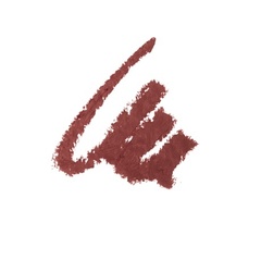 RELOUIS Карандаш для губ стойкий с маслом жожоба тон 17 marsala nude (Италия)