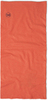 Картинка бандана-труба Buff Original Solid Orange Red - 5
