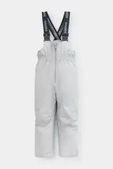 полукомбинезон  для девочки  ВК 40002/25/3 ГР